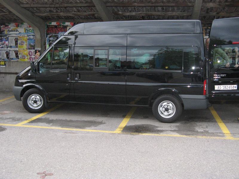 001 Unser Bikebus.JPG
